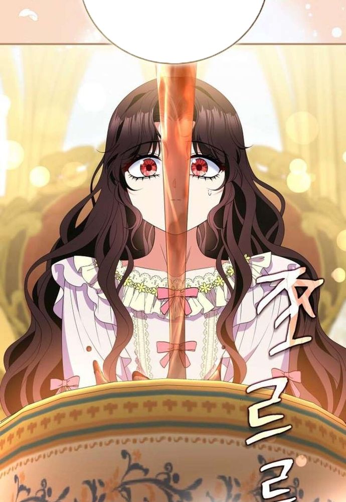 Thiếu Nữ Bị Ruồng Bỏ: Kế Hoạch Báo Thù Của Gia Tộc Pháp Sư Chapter 48 - 28