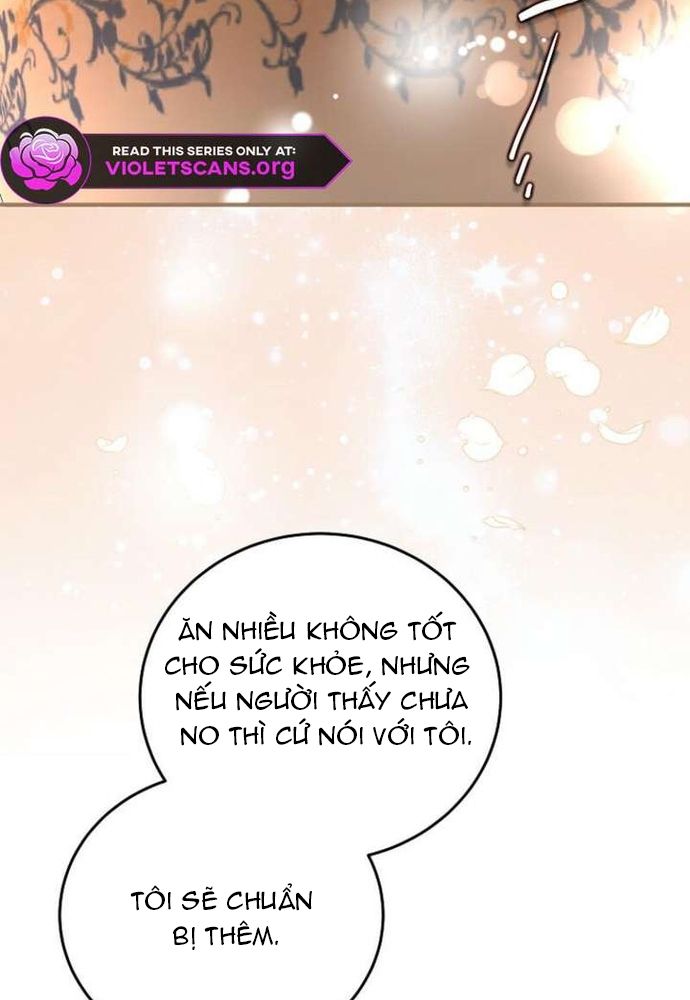 Thiếu Nữ Bị Ruồng Bỏ: Kế Hoạch Báo Thù Của Gia Tộc Pháp Sư Chapter 48 - 29