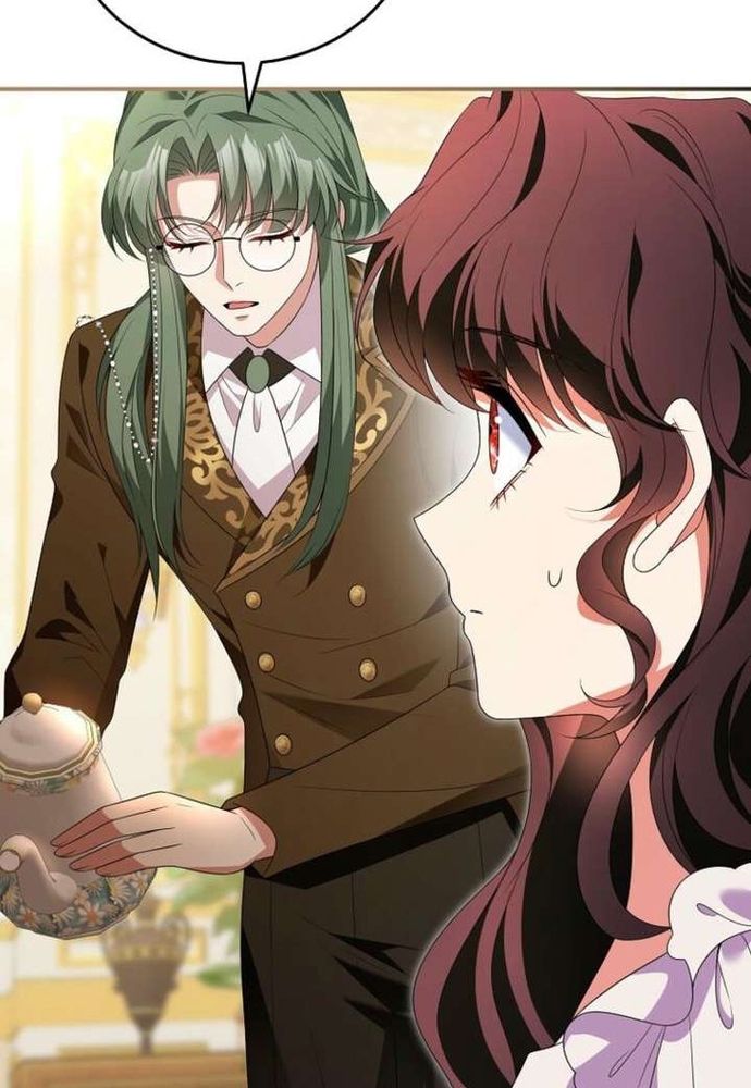 Thiếu Nữ Bị Ruồng Bỏ: Kế Hoạch Báo Thù Của Gia Tộc Pháp Sư Chapter 48 - 30