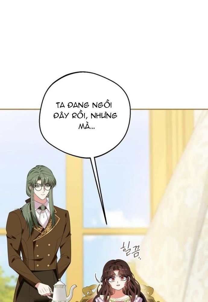 Thiếu Nữ Bị Ruồng Bỏ: Kế Hoạch Báo Thù Của Gia Tộc Pháp Sư Chapter 48 - 33