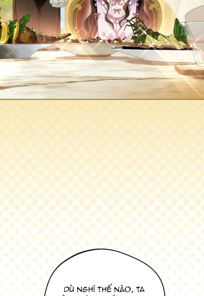 Thiếu Nữ Bị Ruồng Bỏ: Kế Hoạch Báo Thù Của Gia Tộc Pháp Sư Chapter 48 - 34