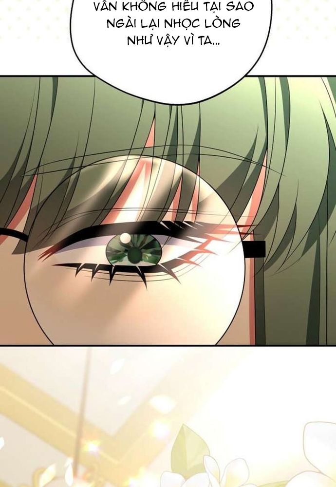 Thiếu Nữ Bị Ruồng Bỏ: Kế Hoạch Báo Thù Của Gia Tộc Pháp Sư Chapter 48 - 35