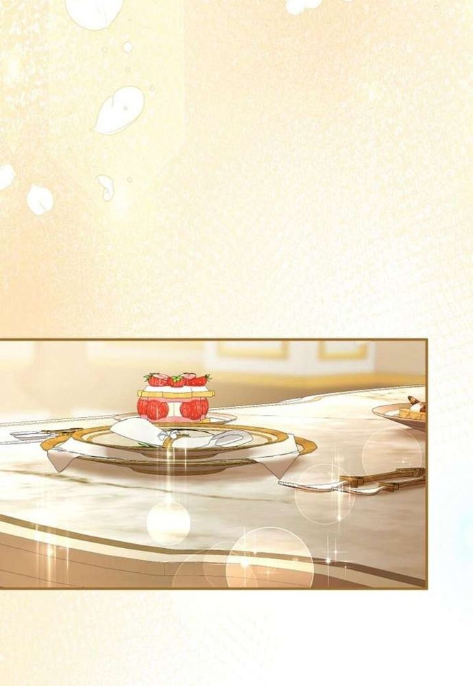 Thiếu Nữ Bị Ruồng Bỏ: Kế Hoạch Báo Thù Của Gia Tộc Pháp Sư Chapter 48 - 5