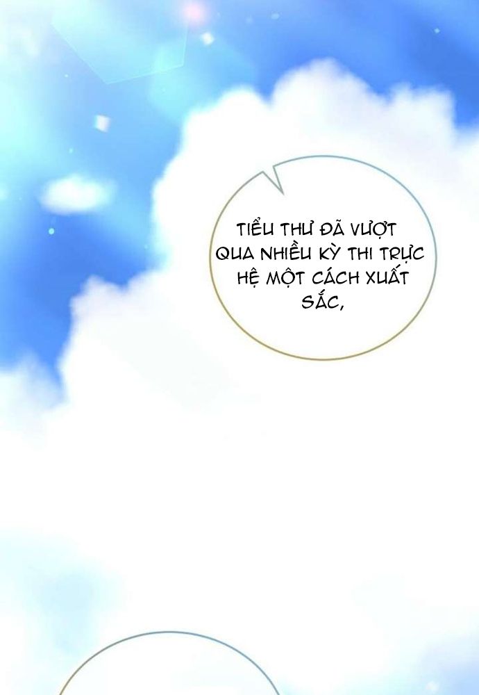 Thiếu Nữ Bị Ruồng Bỏ: Kế Hoạch Báo Thù Của Gia Tộc Pháp Sư Chapter 48 - 42