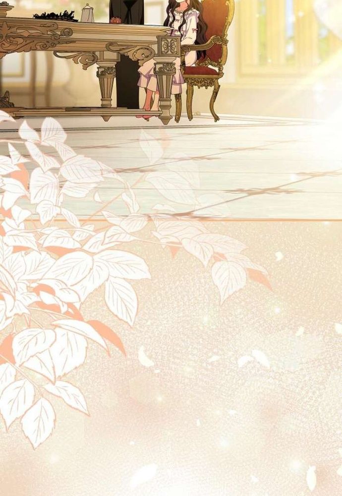 Thiếu Nữ Bị Ruồng Bỏ: Kế Hoạch Báo Thù Của Gia Tộc Pháp Sư Chapter 48 - 45