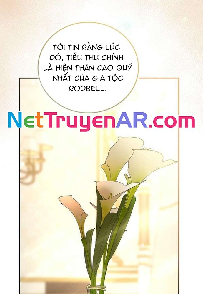 Thiếu Nữ Bị Ruồng Bỏ: Kế Hoạch Báo Thù Của Gia Tộc Pháp Sư Chapter 48 - 46