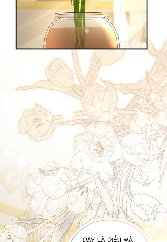 Thiếu Nữ Bị Ruồng Bỏ: Kế Hoạch Báo Thù Của Gia Tộc Pháp Sư Chapter 48 - 47