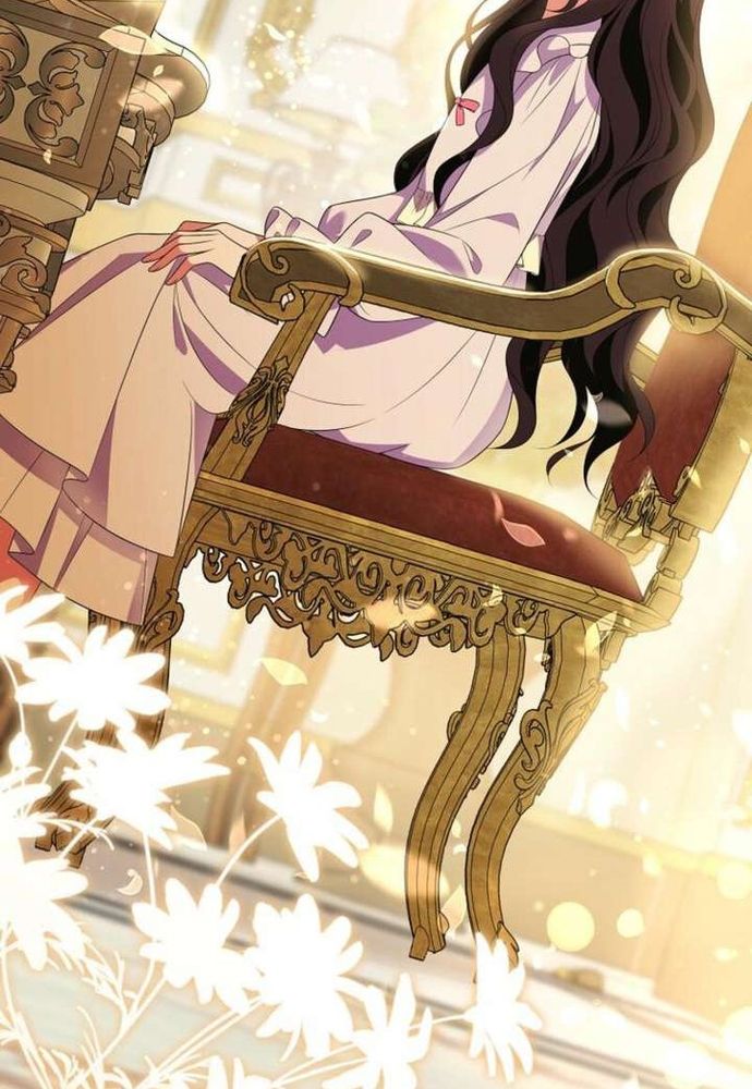 Thiếu Nữ Bị Ruồng Bỏ: Kế Hoạch Báo Thù Của Gia Tộc Pháp Sư Chapter 48 - 49