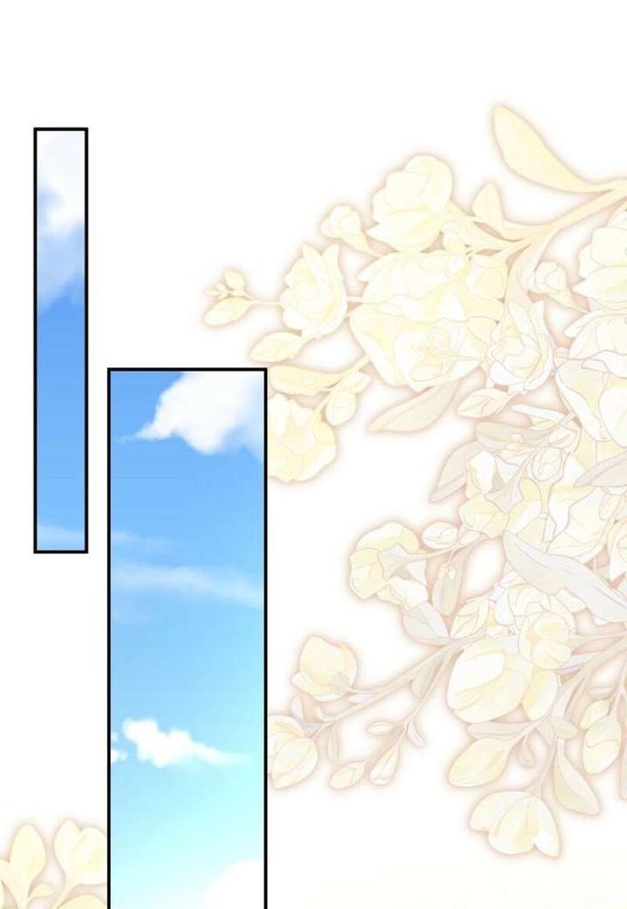 Thiếu Nữ Bị Ruồng Bỏ: Kế Hoạch Báo Thù Của Gia Tộc Pháp Sư Chapter 48 - 53