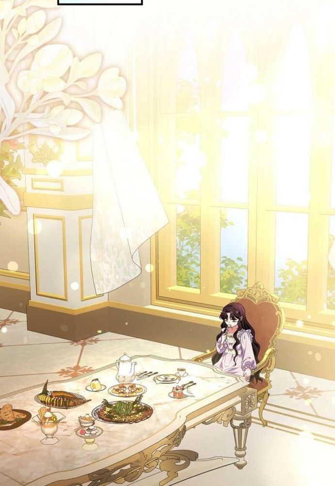 Thiếu Nữ Bị Ruồng Bỏ: Kế Hoạch Báo Thù Của Gia Tộc Pháp Sư Chapter 48 - 54