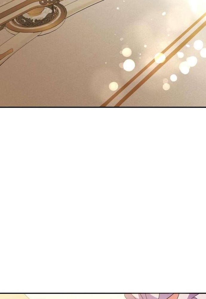 Thiếu Nữ Bị Ruồng Bỏ: Kế Hoạch Báo Thù Của Gia Tộc Pháp Sư Chapter 48 - 55