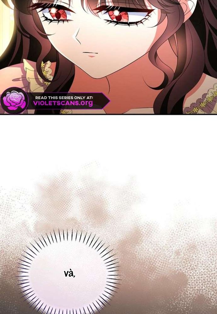 Thiếu Nữ Bị Ruồng Bỏ: Kế Hoạch Báo Thù Của Gia Tộc Pháp Sư Chapter 48 - 58