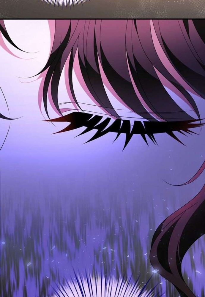 Thiếu Nữ Bị Ruồng Bỏ: Kế Hoạch Báo Thù Của Gia Tộc Pháp Sư Chapter 48 - 59