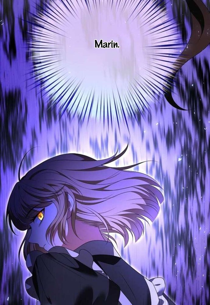 Thiếu Nữ Bị Ruồng Bỏ: Kế Hoạch Báo Thù Của Gia Tộc Pháp Sư Chapter 48 - 60