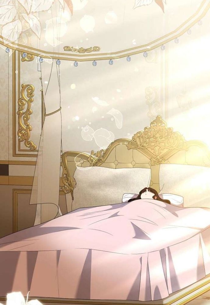 Thiếu Nữ Bị Ruồng Bỏ: Kế Hoạch Báo Thù Của Gia Tộc Pháp Sư Chapter 48 - 7