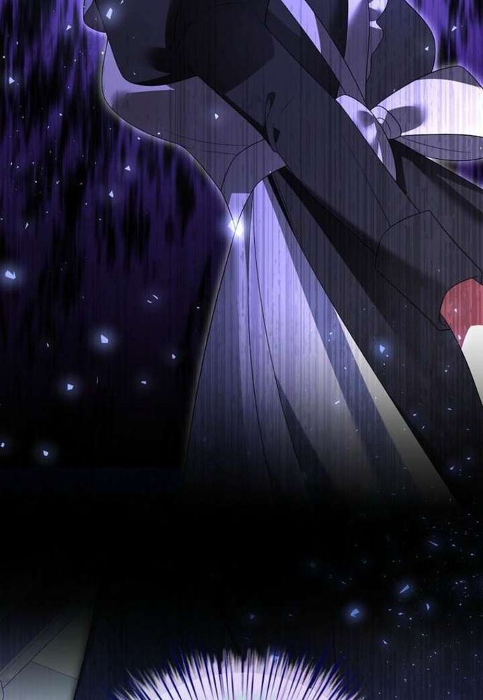 Thiếu Nữ Bị Ruồng Bỏ: Kế Hoạch Báo Thù Của Gia Tộc Pháp Sư Chapter 48 - 61