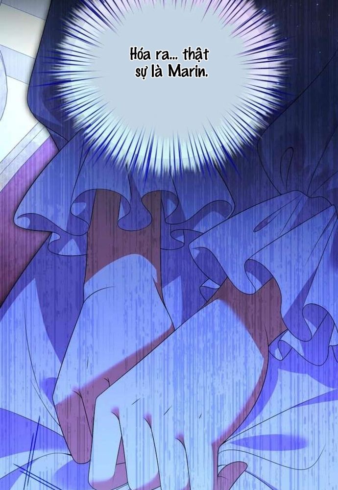 Thiếu Nữ Bị Ruồng Bỏ: Kế Hoạch Báo Thù Của Gia Tộc Pháp Sư Chapter 48 - 62