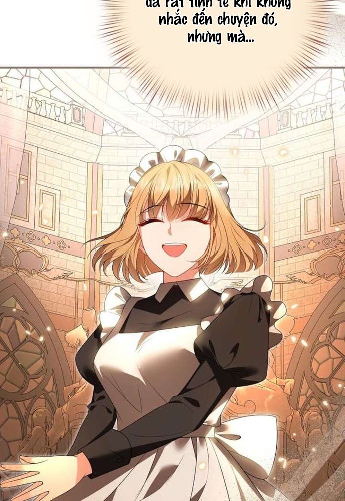 Thiếu Nữ Bị Ruồng Bỏ: Kế Hoạch Báo Thù Của Gia Tộc Pháp Sư Chapter 48 - 64