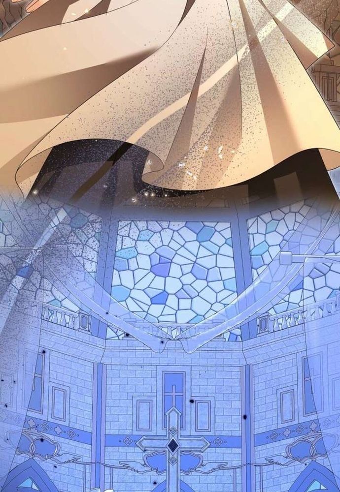 Thiếu Nữ Bị Ruồng Bỏ: Kế Hoạch Báo Thù Của Gia Tộc Pháp Sư Chapter 48 - 65