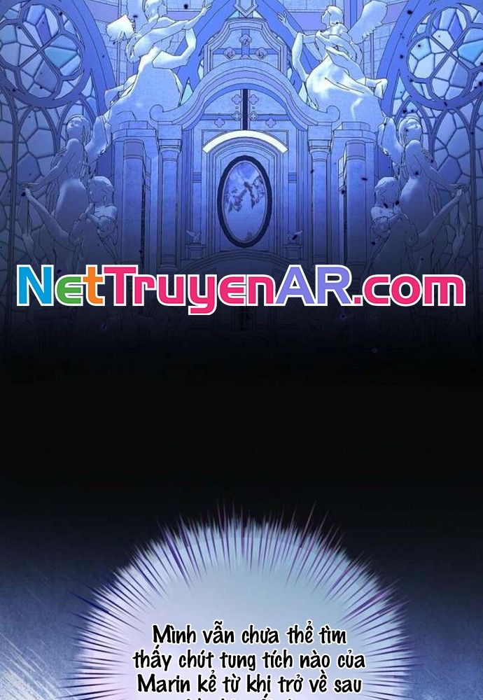 Thiếu Nữ Bị Ruồng Bỏ: Kế Hoạch Báo Thù Của Gia Tộc Pháp Sư Chapter 48 - 66