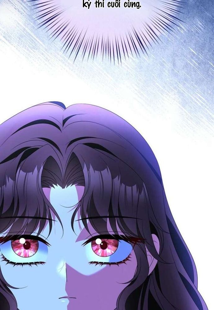 Thiếu Nữ Bị Ruồng Bỏ: Kế Hoạch Báo Thù Của Gia Tộc Pháp Sư Chapter 48 - 67