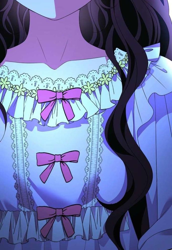 Thiếu Nữ Bị Ruồng Bỏ: Kế Hoạch Báo Thù Của Gia Tộc Pháp Sư Chapter 48 - 68