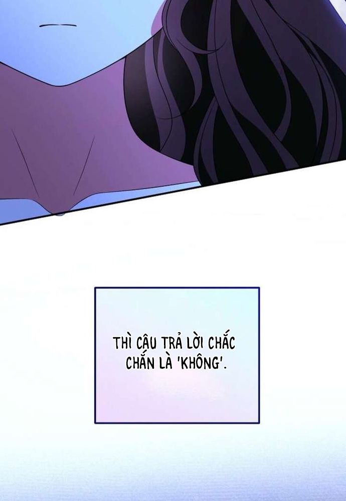 Thiếu Nữ Bị Ruồng Bỏ: Kế Hoạch Báo Thù Của Gia Tộc Pháp Sư Chapter 48 - 70