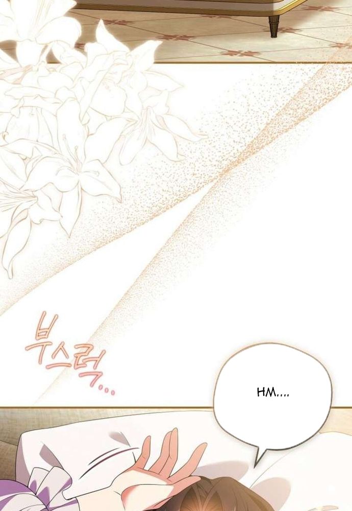 Thiếu Nữ Bị Ruồng Bỏ: Kế Hoạch Báo Thù Của Gia Tộc Pháp Sư Chapter 48 - 8