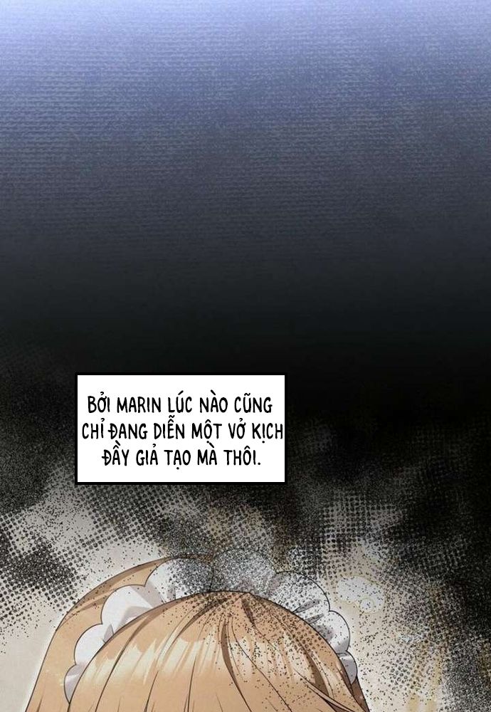 Thiếu Nữ Bị Ruồng Bỏ: Kế Hoạch Báo Thù Của Gia Tộc Pháp Sư Chapter 48 - 71