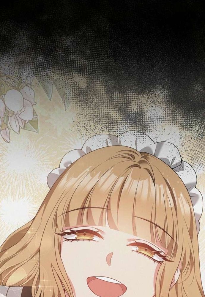 Thiếu Nữ Bị Ruồng Bỏ: Kế Hoạch Báo Thù Của Gia Tộc Pháp Sư Chapter 48 - 73