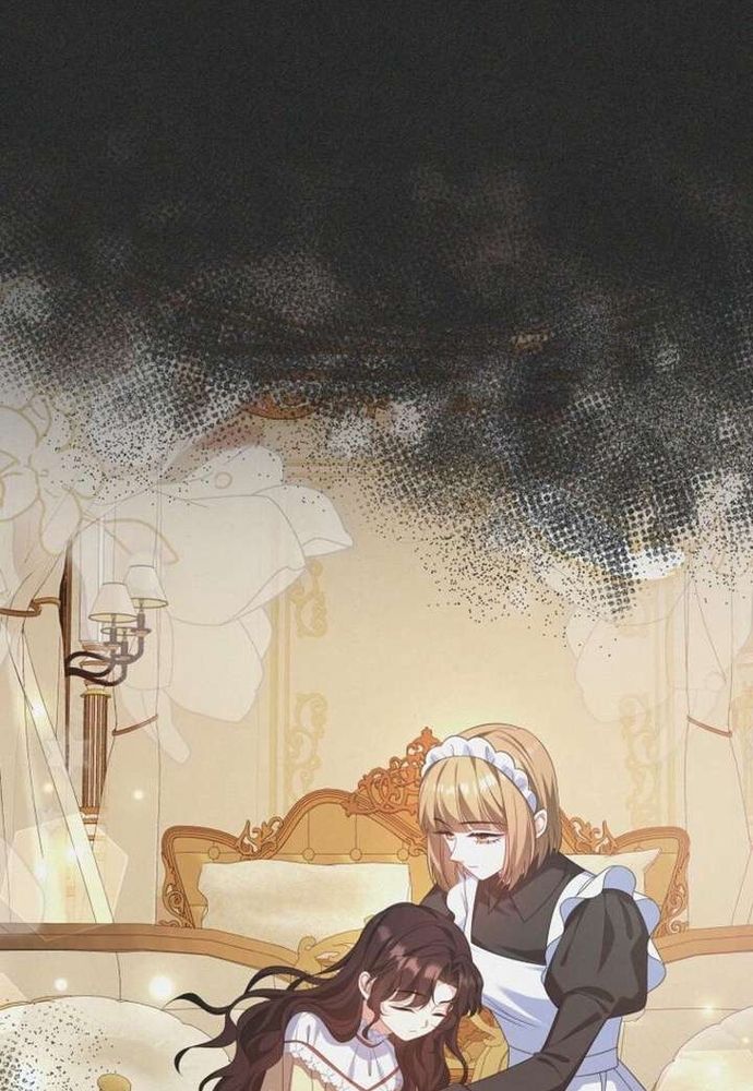 Thiếu Nữ Bị Ruồng Bỏ: Kế Hoạch Báo Thù Của Gia Tộc Pháp Sư Chapter 48 - 75