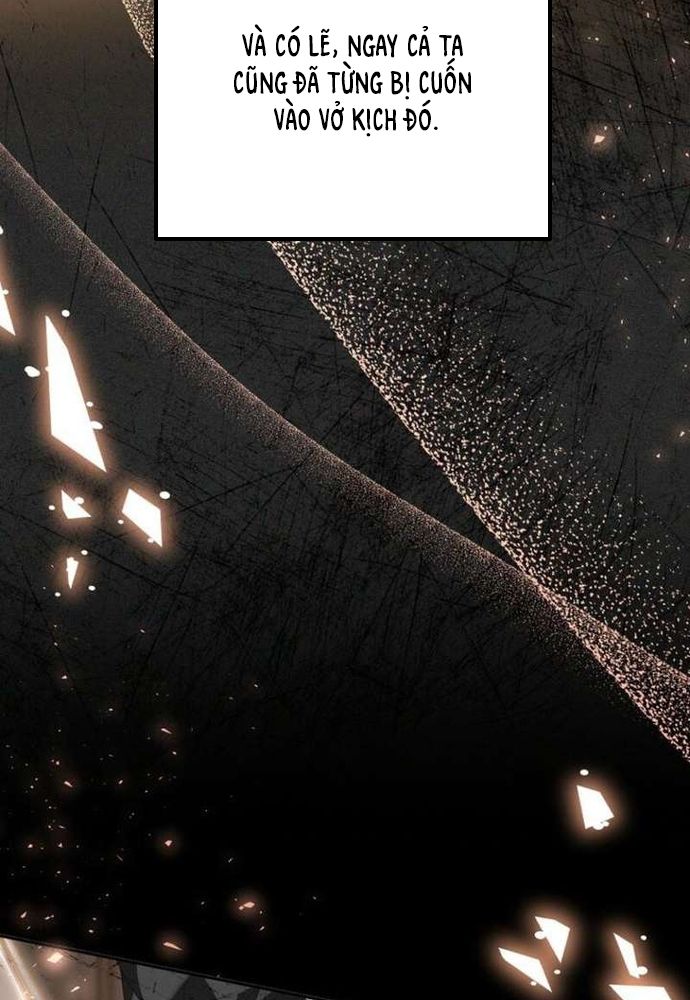 Thiếu Nữ Bị Ruồng Bỏ: Kế Hoạch Báo Thù Của Gia Tộc Pháp Sư Chapter 48 - 79