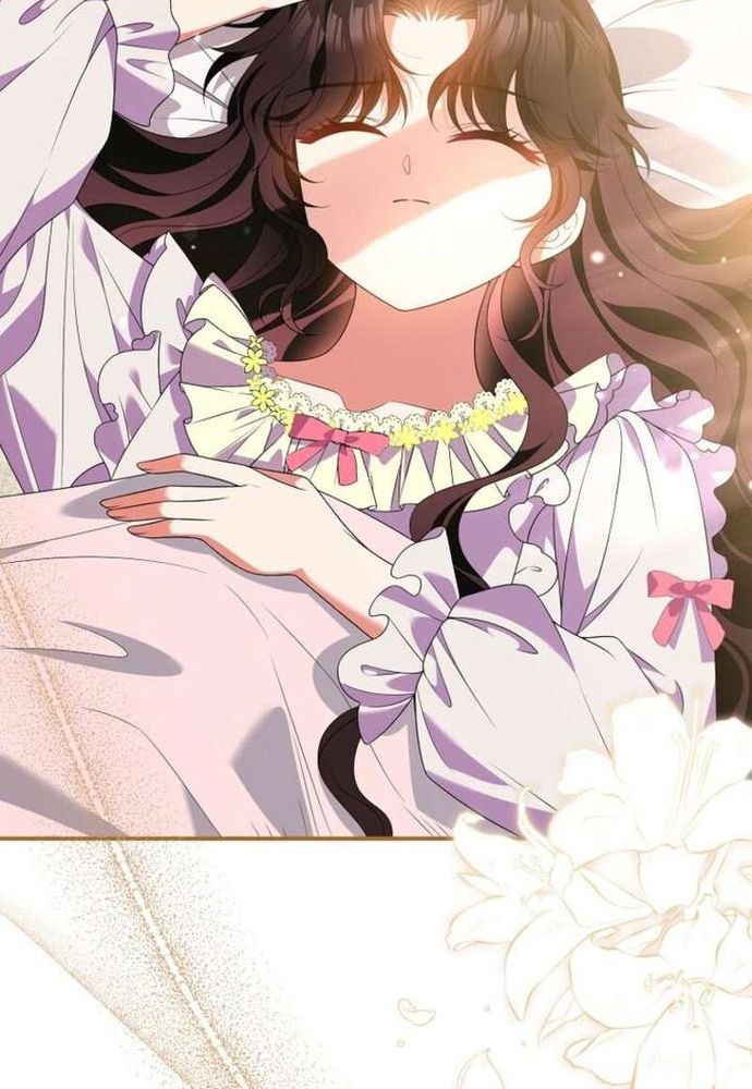 Thiếu Nữ Bị Ruồng Bỏ: Kế Hoạch Báo Thù Của Gia Tộc Pháp Sư Chapter 48 - 9