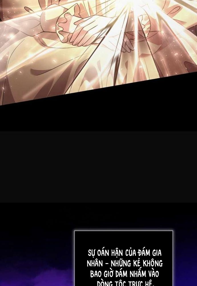 Thiếu Nữ Bị Ruồng Bỏ: Kế Hoạch Báo Thù Của Gia Tộc Pháp Sư Chapter 48 - 81