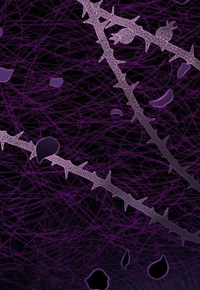 Thiếu Nữ Bị Ruồng Bỏ: Kế Hoạch Báo Thù Của Gia Tộc Pháp Sư Chapter 48 - 84