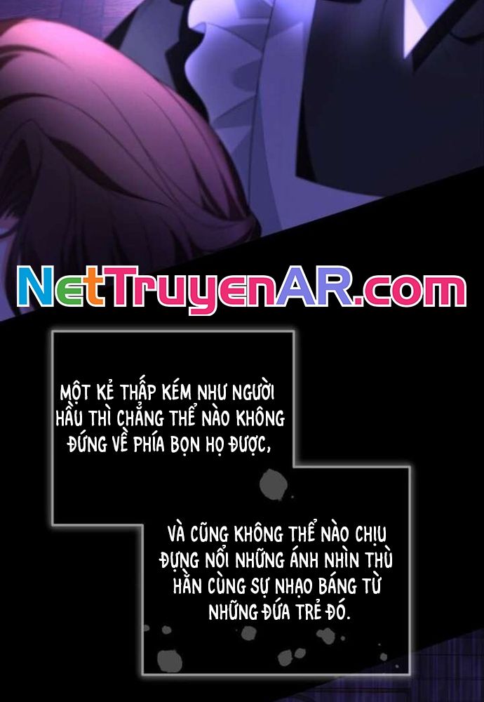Thiếu Nữ Bị Ruồng Bỏ: Kế Hoạch Báo Thù Của Gia Tộc Pháp Sư Chapter 48 - 86