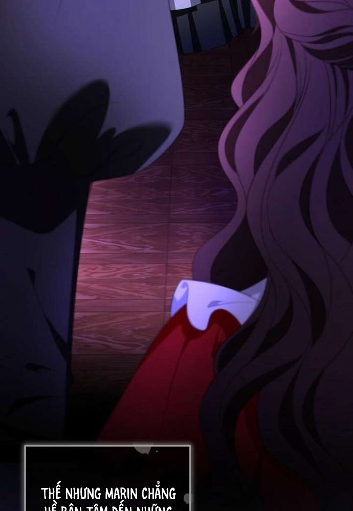 Thiếu Nữ Bị Ruồng Bỏ: Kế Hoạch Báo Thù Của Gia Tộc Pháp Sư Chapter 48 - 88