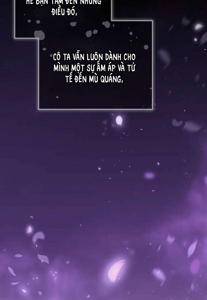 Thiếu Nữ Bị Ruồng Bỏ: Kế Hoạch Báo Thù Của Gia Tộc Pháp Sư Chapter 48 - 89