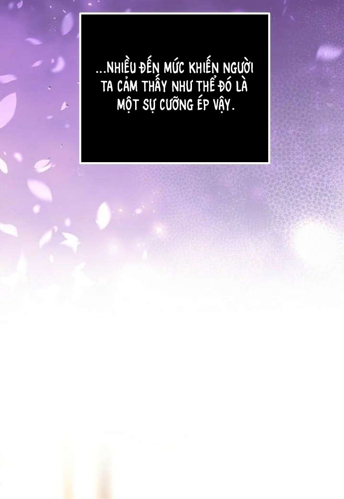 Thiếu Nữ Bị Ruồng Bỏ: Kế Hoạch Báo Thù Của Gia Tộc Pháp Sư Chapter 48 - 90