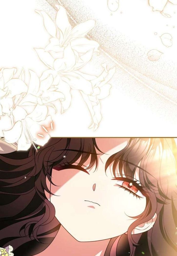 Thiếu Nữ Bị Ruồng Bỏ: Kế Hoạch Báo Thù Của Gia Tộc Pháp Sư Chapter 48 - 10