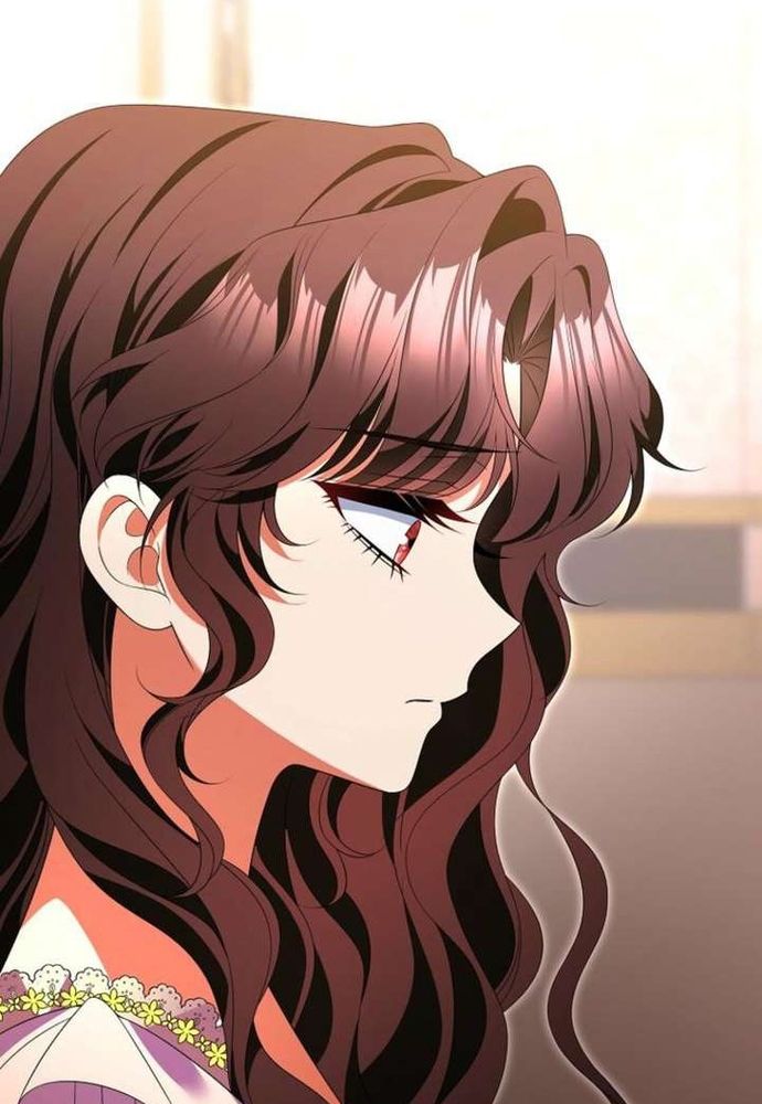 Thiếu Nữ Bị Ruồng Bỏ: Kế Hoạch Báo Thù Của Gia Tộc Pháp Sư Chapter 48 - 91