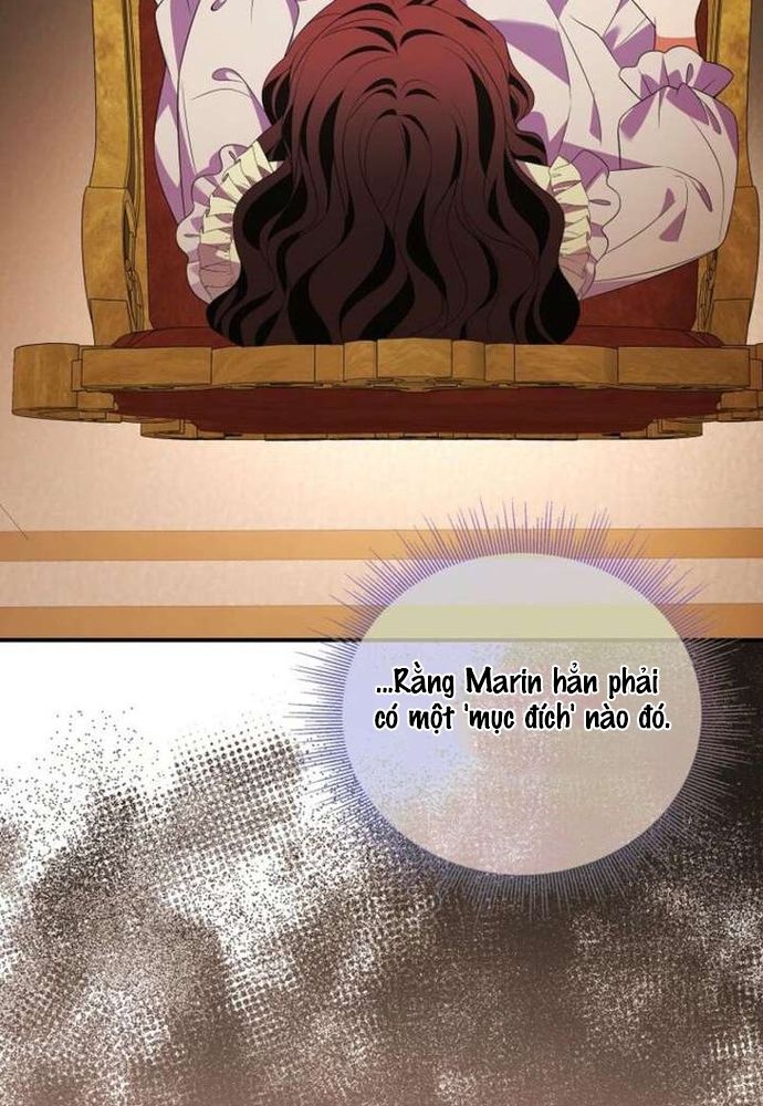 Thiếu Nữ Bị Ruồng Bỏ: Kế Hoạch Báo Thù Của Gia Tộc Pháp Sư Chapter 48 - 94