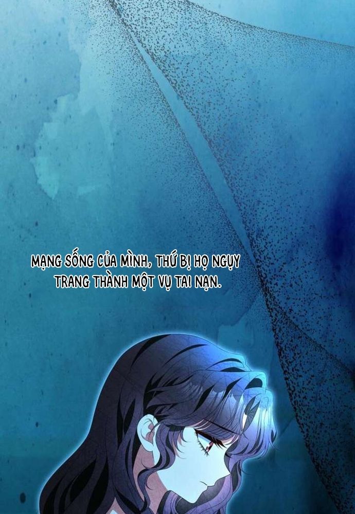 Thiếu Nữ Bị Ruồng Bỏ: Kế Hoạch Báo Thù Của Gia Tộc Pháp Sư Chapter 48 - 97