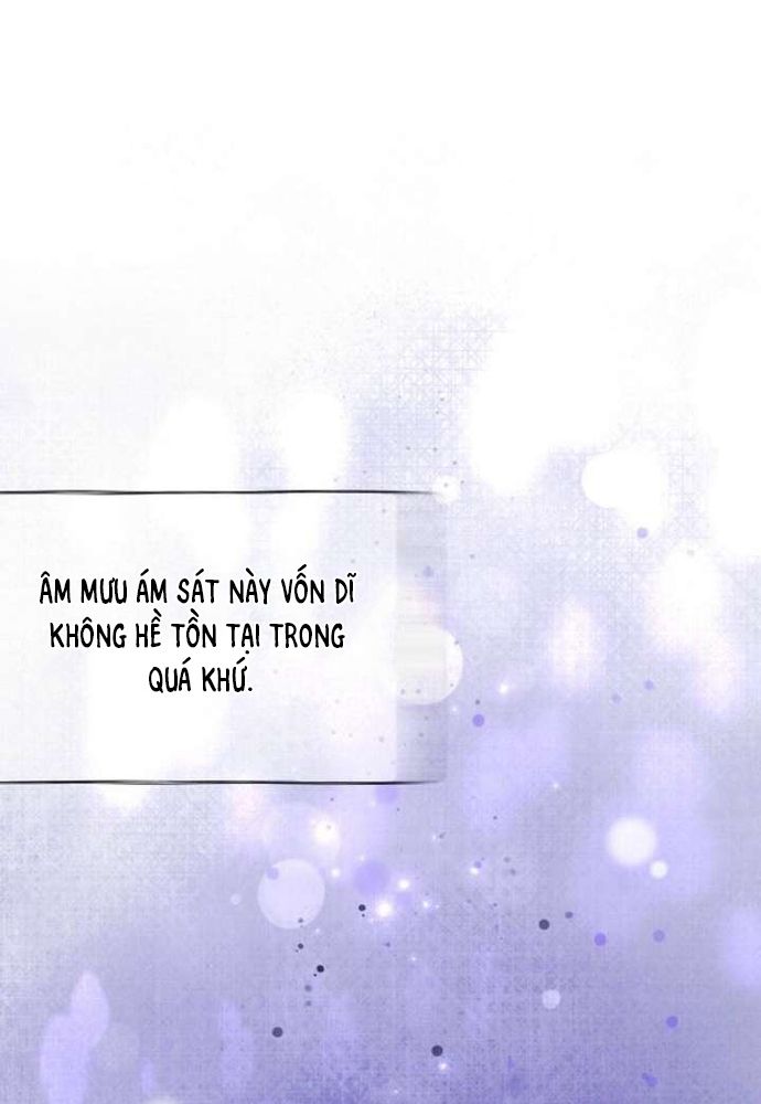 Thiếu Nữ Bị Ruồng Bỏ: Kế Hoạch Báo Thù Của Gia Tộc Pháp Sư Chapter 48 - 99