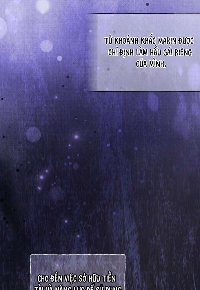 Thiếu Nữ Bị Ruồng Bỏ: Kế Hoạch Báo Thù Của Gia Tộc Pháp Sư Chapter 48 - 100