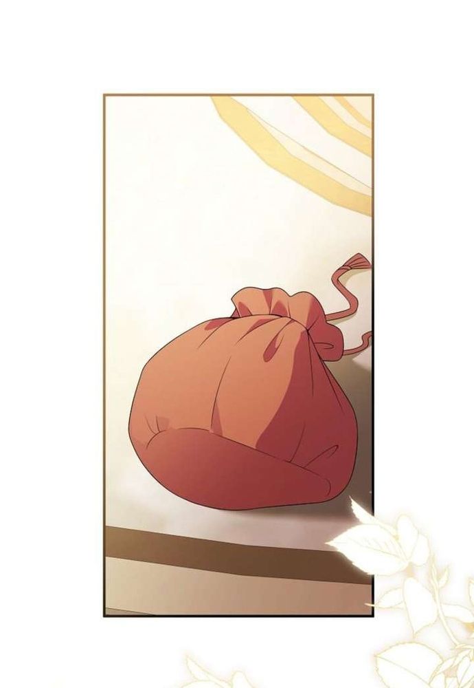 Thiếu Nữ Bị Ruồng Bỏ: Kế Hoạch Báo Thù Của Gia Tộc Pháp Sư Chapter 49 - 2