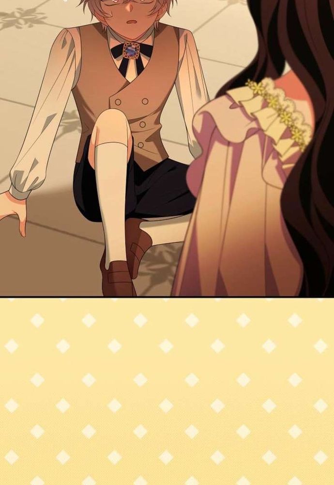 Thiếu Nữ Bị Ruồng Bỏ: Kế Hoạch Báo Thù Của Gia Tộc Pháp Sư Chapter 49 - 101