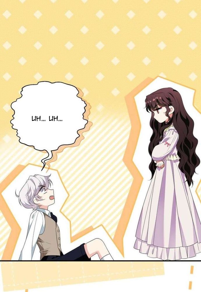 Thiếu Nữ Bị Ruồng Bỏ: Kế Hoạch Báo Thù Của Gia Tộc Pháp Sư Chapter 49 - 102