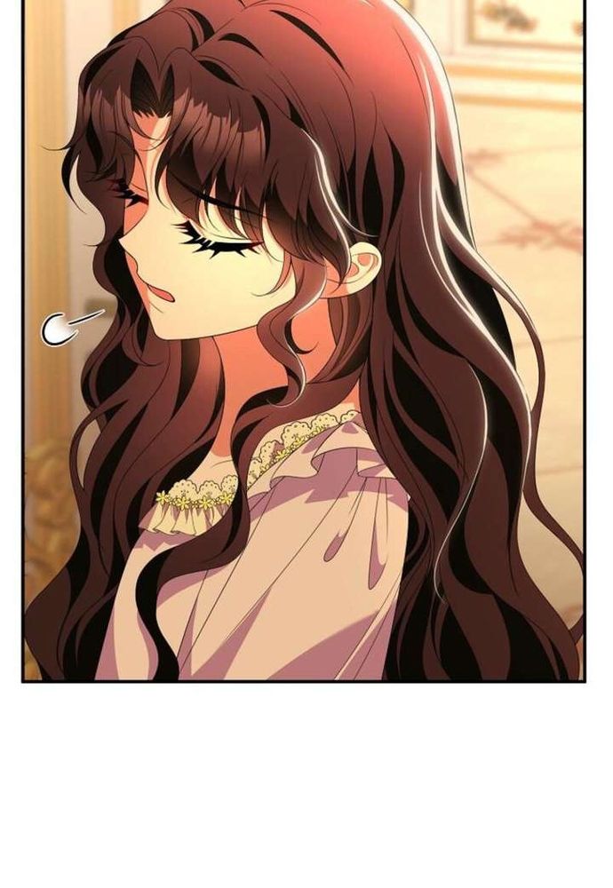 Thiếu Nữ Bị Ruồng Bỏ: Kế Hoạch Báo Thù Của Gia Tộc Pháp Sư Chapter 49 - 104