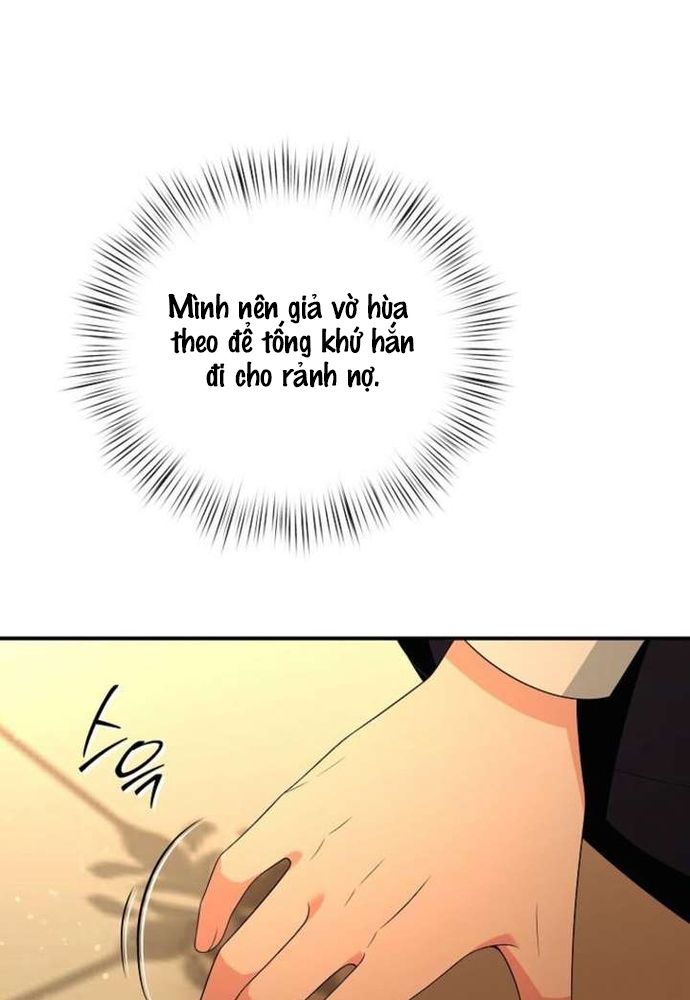 Thiếu Nữ Bị Ruồng Bỏ: Kế Hoạch Báo Thù Của Gia Tộc Pháp Sư Chapter 49 - 105